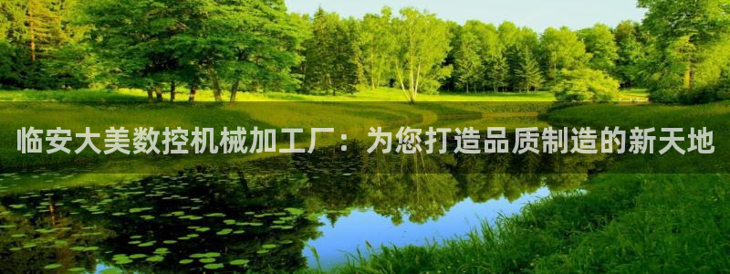 天辰娱乐557448
