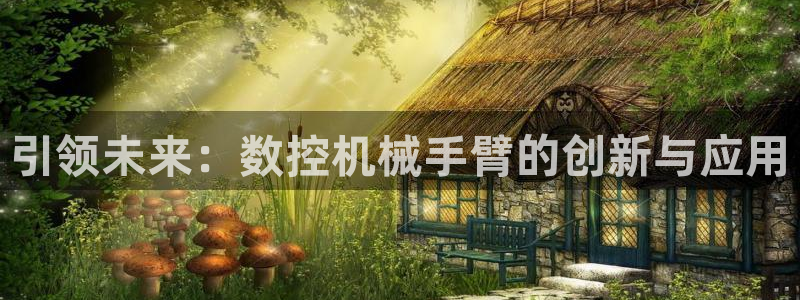 天辰娱乐平台地址