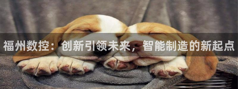 天辰娱乐官网平台下载