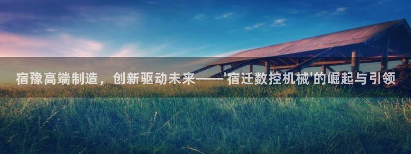 天辰娱乐公司