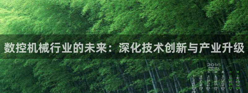 天辰娱乐总管年薪