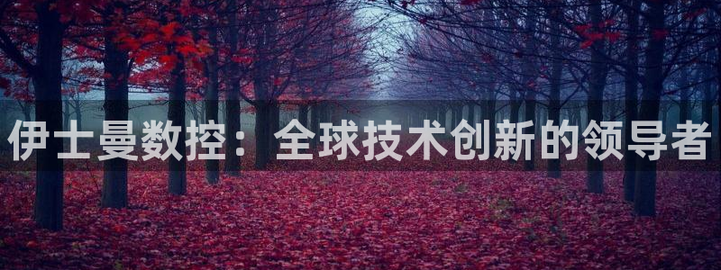 天辰娱乐557448
