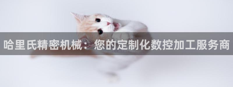 天辰娱乐解封