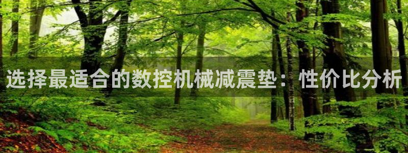 天辰娱乐885544