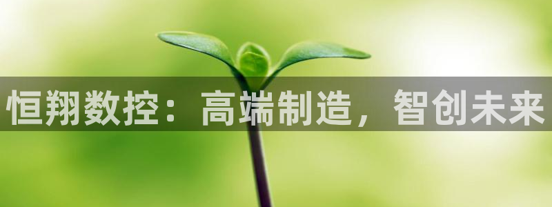天辰娱乐appxi