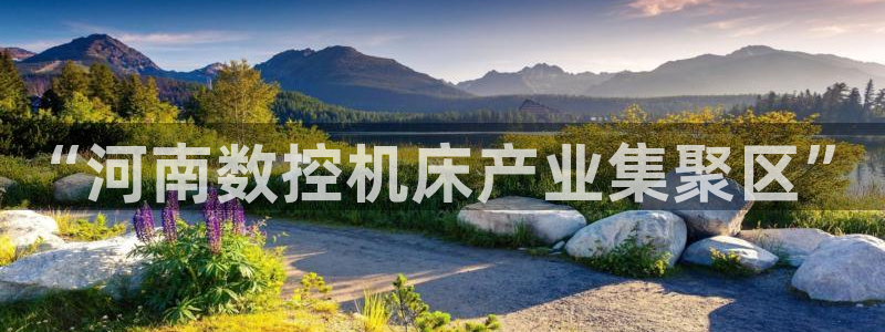 天辰娱乐股东