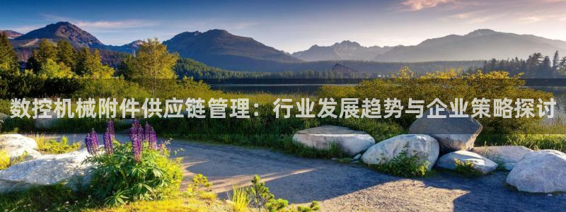 天辰娱乐平台app下载