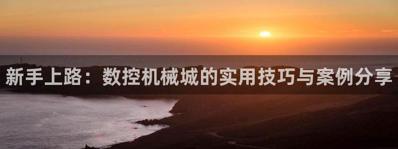 天辰娱乐总管