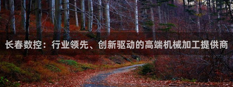 天辰娱乐39596