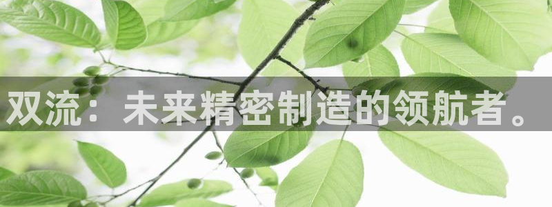 天辰娱乐指尖所