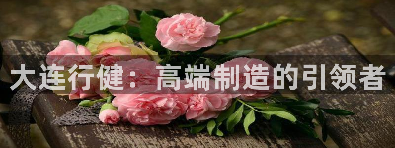 天辰娱乐 849852