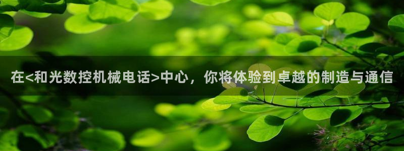辰天娱乐用品