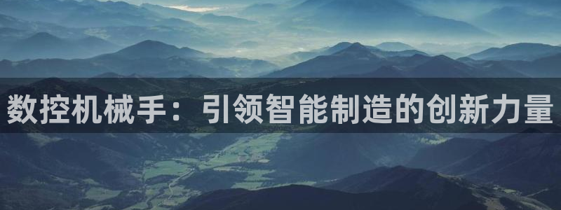 天辰娱乐测试