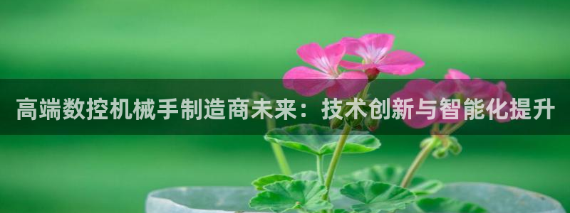 天辰辰娱乐代理