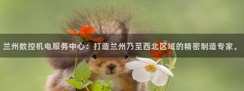 天辰娱乐在线登录注册