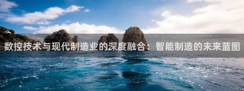 天辰娱乐路线