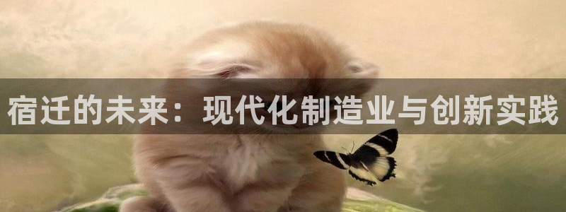 天辰娱乐75775