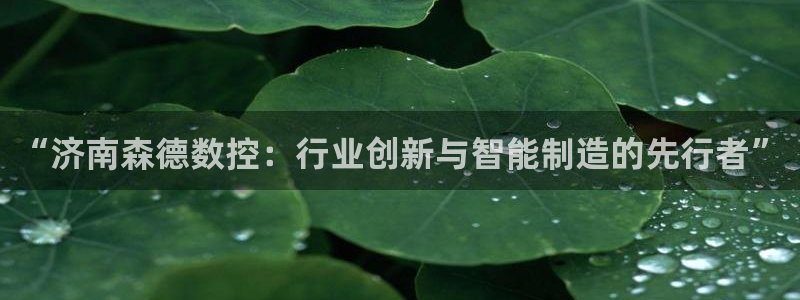 天辰娱乐连接