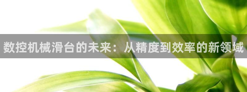 天辰娱乐卡