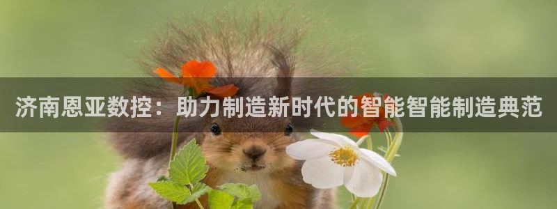 天辰说娱乐