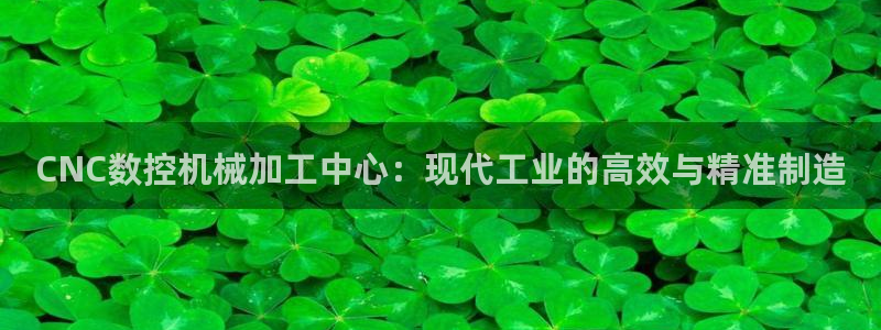 天辰娱乐内部