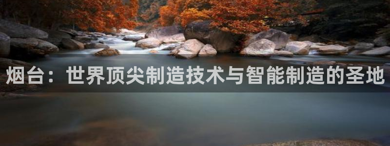 天辰娱乐登录测试