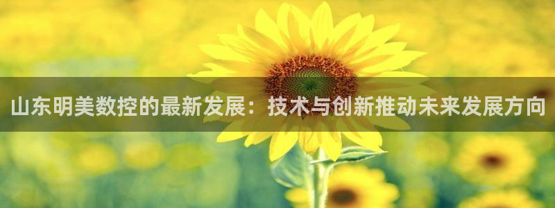 天辰娱乐主页