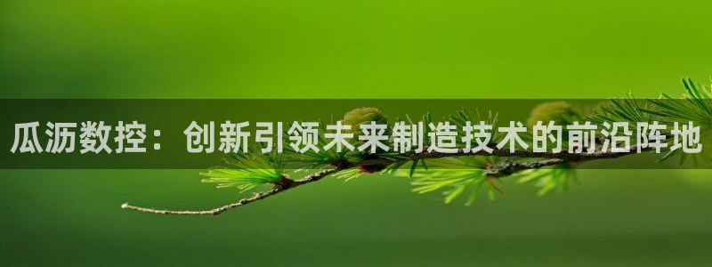 天辰娱乐输了