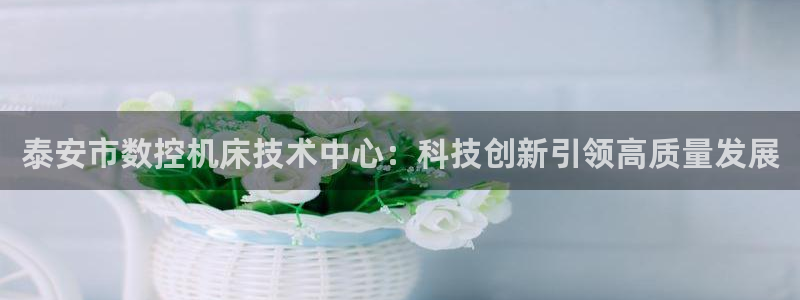 天辰娱乐下载
